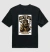 Camisa Oversized - Pirata da Paz - comprar online