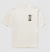 Camisa Oversized Premium Streetwear – Tempo