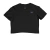 Cropped – Moda Carioca Discreet