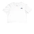 Cropped – Moda Carioca Discreet - comprar online