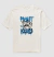 Camisa Oversized - Fight Hard - comprar online