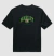 Camisa Oversized Premium Streetwear – Marley - comprar online