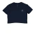Cropped - Moda Carioca P na internet