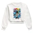 Cropped Moletom - Roblox - comprar online