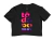 Cropped - TDB