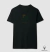 Camiseta Algodão Peruano - Moda Carioca G