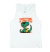 Regata - EveryThing - comprar online