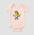 Body Infantil – O Cara na internet