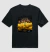 Camisa Oversized - Os suspeitos BR - comprar online