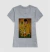 Camiseta - Arte O Beijo - loja online