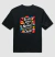 Camisa Oversized - Nomal - comprar online