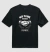 Camisa Oversized - No Fake Friends - comprar online