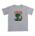 Camisa Infantil - EveryThing - Moda Carioca