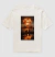 Camisa Oversized Premium Streetwear – War - comprar online