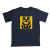 Camisa Infantil - Wolverine na internet