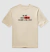 Camisa Oversized - Foda-se - comprar online