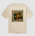 Camisa Oversized - Dog na internet