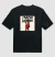 Camisa Oversized - Itachi - comprar online