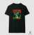 Camiseta Algodão Peruano - EveryThing