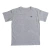 Camiseta Infantil – Moda Carioca Discreet - Moda Carioca | Camisetas Personalizadas, Moda Masculina e Feminina