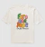 Camisa Oversized - FOQP