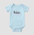 Body Infantil – Princesa - Moda Carioca | Camisetas Personalizadas, Moda Masculina e Feminina