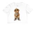 Cropped - Urso Streetwear - comprar online