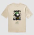 Camisa Oversized - Snoopy Music na internet