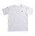 Camiseta Infantil – Moda Carioca Discreet - comprar online