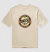 Camisa Oversized Premium Streetwear – Motorcycle na internet