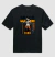 Camisa Oversized - Space - comprar online