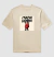 Camisa Oversized - Itachi na internet