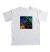 Camisa Infantil - Goku Relax - comprar online