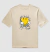 Camisa Oversized Premium Streetwear – Sol - Moda Carioca | Camisetas Personalizadas, Moda Masculina e Feminina
