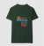 Camiseta para o Dia dos Pais - Churrasco - loja online