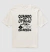 Camisa Oversized - Pix