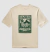 Camisa Oversized - Tenis - comprar online