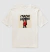 Camisa Oversized - Itachi