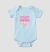 Body Infantil – Fofura - Moda Carioca | Camisetas Personalizadas, Moda Masculina e Feminina