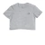 Cropped - Moda Carioca P - Moda Carioca