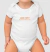 Body Infantil – Fofo