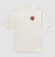 Camisa Oversized Premium Streetwear – 7up na internet