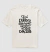 Camisa Oversized - Dar Certo - comprar online
