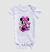 Body Infantil – Menina na internet