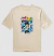 Camisa Oversized - Roblox na internet