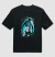 Camisa Oversized - Messi - comprar online