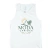 Regata - Moda Carioca Cheio - comprar online