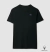 Camiseta Algodão Peruano – Moda Carioca Discreet
