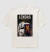 Camisa Oversized - Lendas