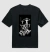 Oversized - Cat Ovini - comprar online